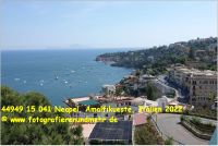 44949 15 041 Neapel, Amalfikueste, Italien 2022.jpg